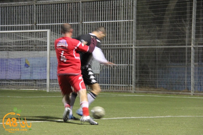 abna2 yaffa qodama u3h4 (50).JPG